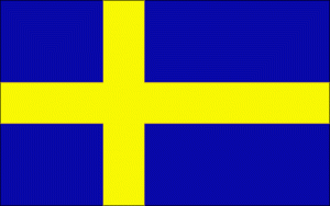 sweden-flag