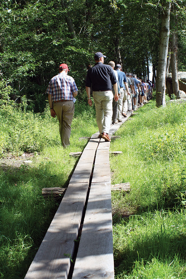 Friends of the Mattapoisett Rail Trail – Friends of the Mattapoisett  Bicycle & Recreational Path