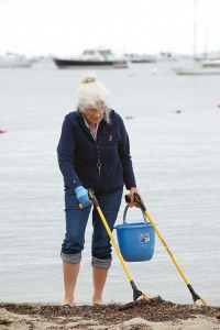 BeachClean_4217