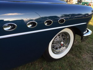 CarShow_0853