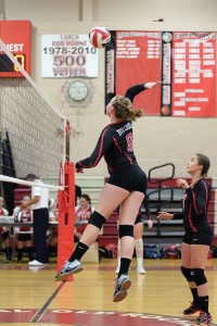 ORRvolleyball_5338