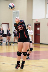 ORRvolleyball_5398