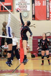 ORRvolleyball_5456