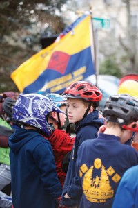 SoapboxDerby_0104