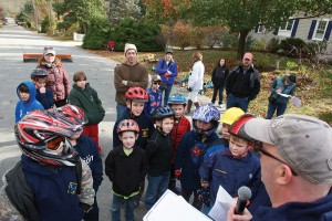 SoapboxDerby_0127