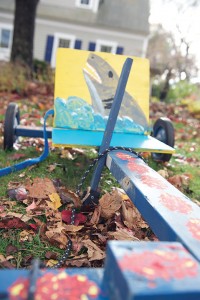 SoapboxDerby_0160