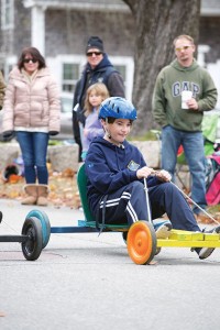 SoapboxDerby_0230