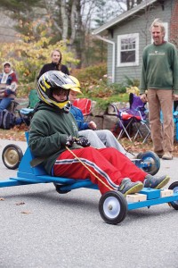 SoapboxDerby_0258