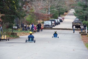 SoapboxDerby_0262