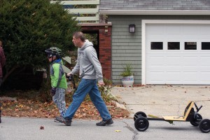 SoapboxDerby_0267