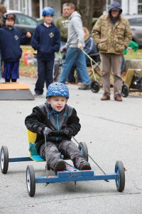 SoapboxDerby_0276