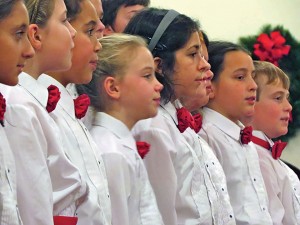 ChildrensChorus_3110