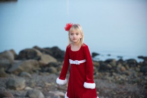 MTxmas2015_5746