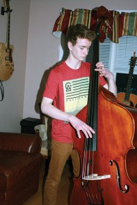 Jazz_1