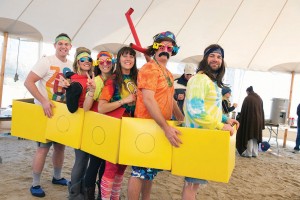 PolarPlunge_7225