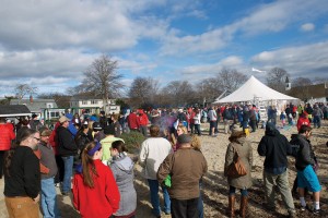 PolarPlunge_7237