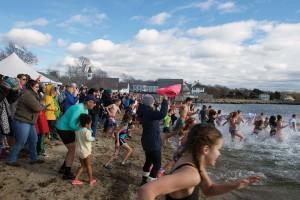 PolarPlunge_7282