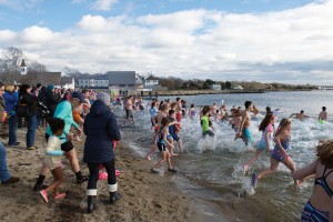 PolarPlunge_7283