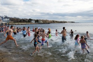 PolarPlunge_7285