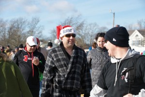 PolarPlunge_9174