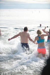 PolarPlunge_9186