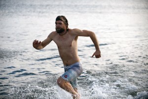 PolarPlunge_9218