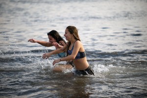 PolarPlunge_9220