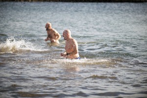 PolarPlunge_9247