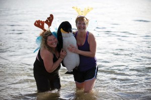 PolarPlunge_9263