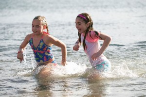 PolarPlunge_9277