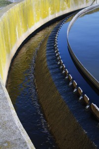 WasteWater_6915