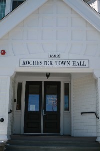RO_town_hall_2