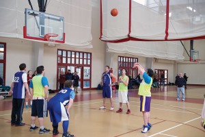 TaborBball_1025
