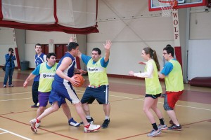 TaborBball_1034