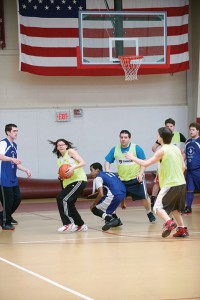 TaborBball_1108