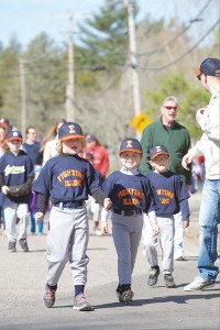 LittleLeague_8215