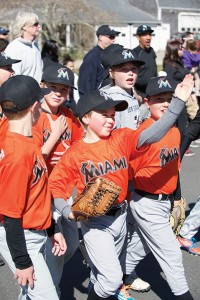 LittleLeague_8243