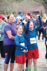 Mothers5K_9178