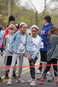Mothers5K_9211