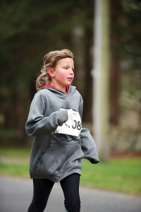 Mothers5K_9268