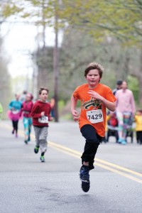 Mothers5K_9272