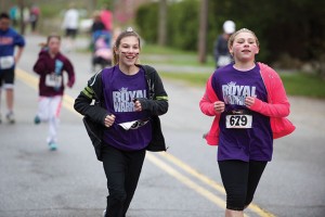 Mothers5K_9303