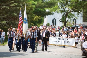 ROmemorialParade_3812