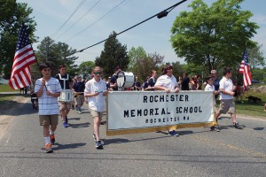 ROmemorialParade_4050