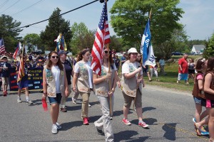 ROmemorialParade_4068