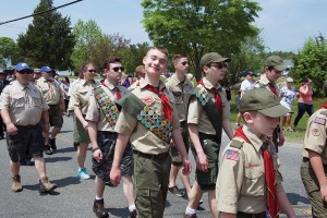 ROmemorialParade_4077