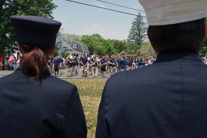 ROmemorialParade_4087