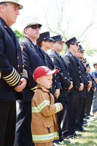 ROmemorialParade_4094