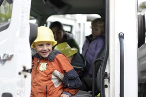 Truck_Kids_6315