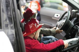 Truck_Kids_6348